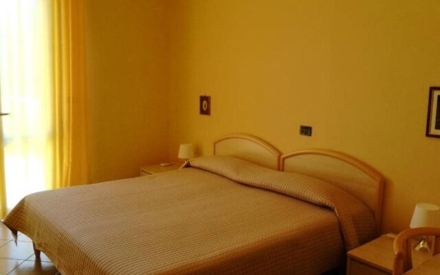 Bellerive Ristorante Albergo