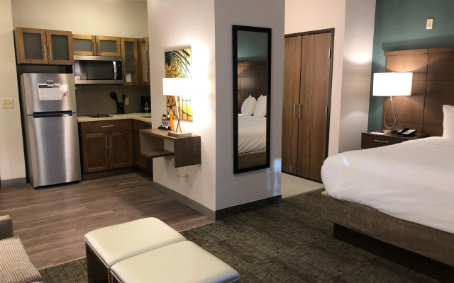 Staybridge Suites Columbia by IHG