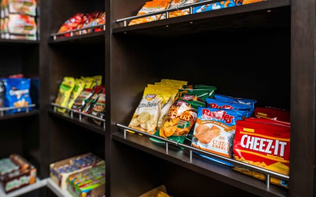 Best Western Plus Hollywood/Aventura