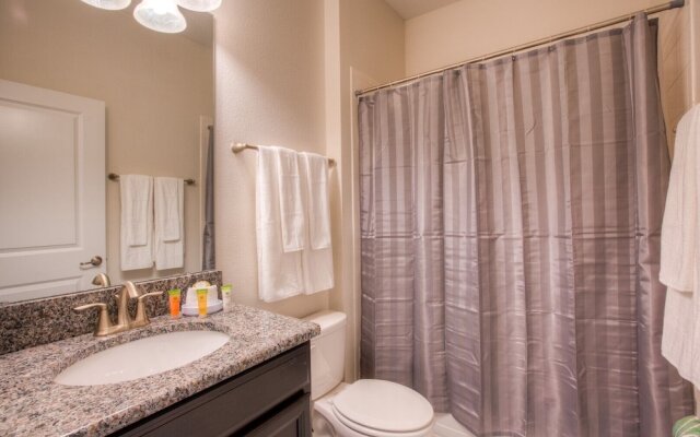 1612 Moon Valley Drive