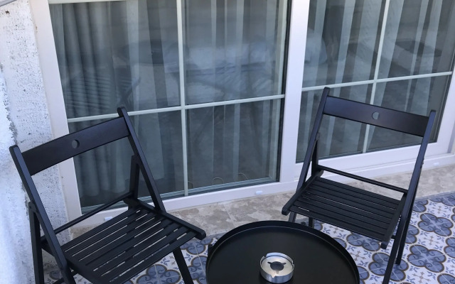 Duman Boutique Hotel