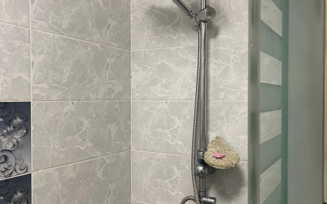 Hostal Latino