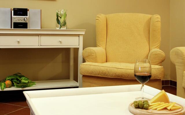 Spacious Villa at Stunning Island of Hvar With Private Pool