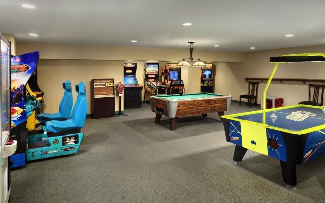 Country Inn & Suites by Radisson, Galena, IL