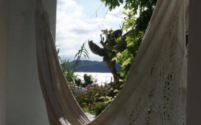 Hotel Agave e Ginestra