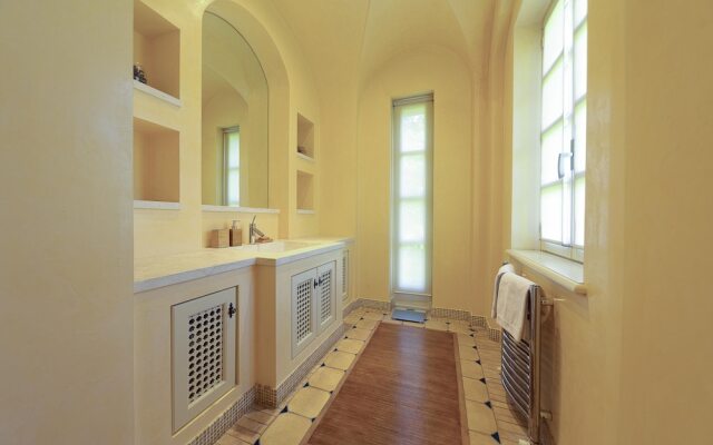 Villa Risveglio by Myvillacollection