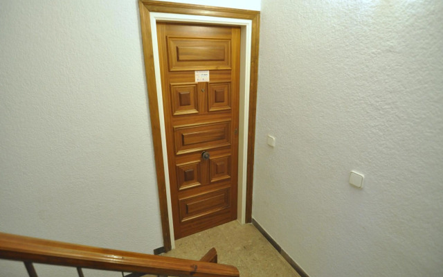 RNET-Mas Matas Montclar Roses