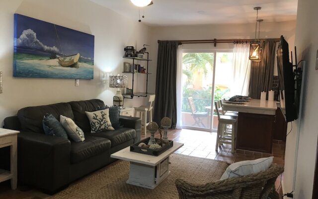 Casa Del Sueno 1Br Studio By Rmh