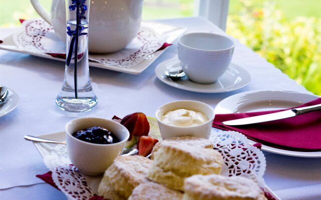 Grand Mercure Basildene Manor Accor Vacation Club Apartments
