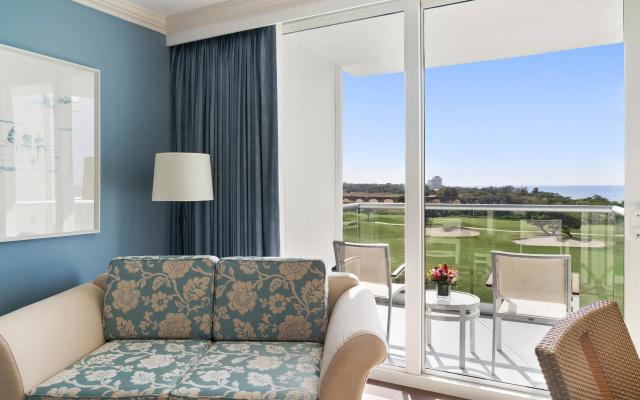 Dreams Rose Hall Resort & Spa