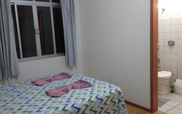 Residencial Ilhéus II