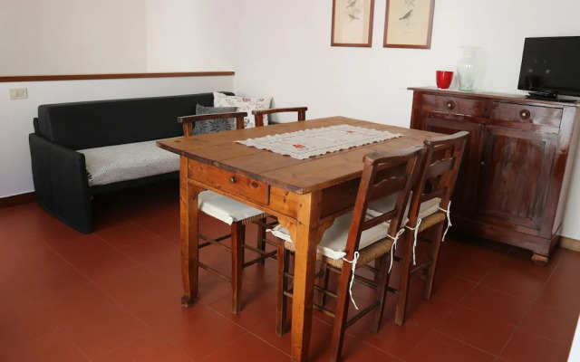 Vicenza - Stradella San Giovanni 7