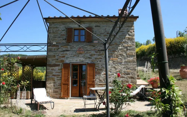 La Casina del Bosco