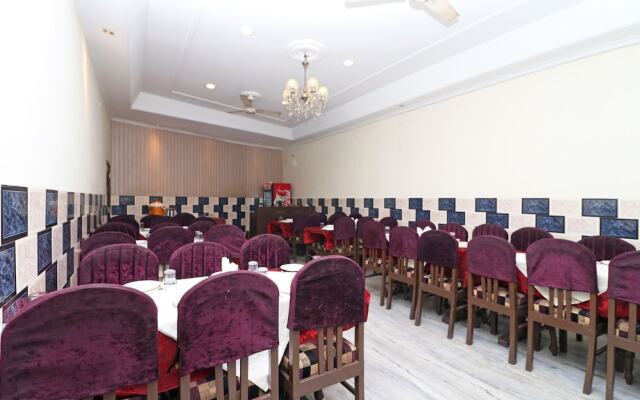 Hotel Apollo