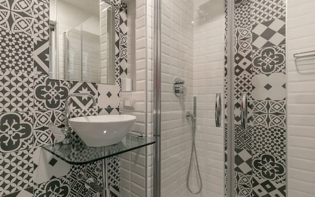 notaMi - NotaMi Red Studio