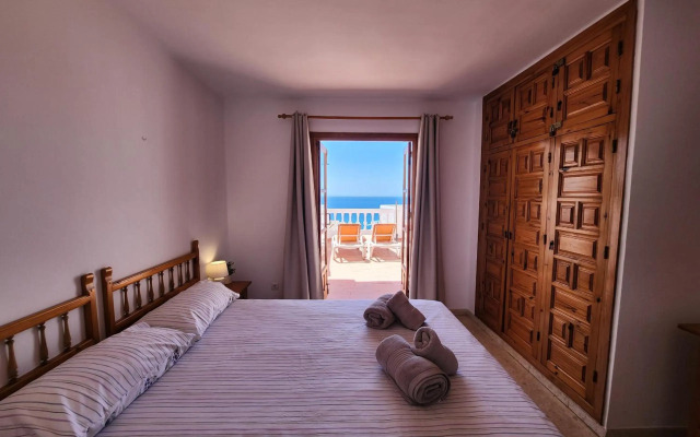 R838 Capistrano Playa 213