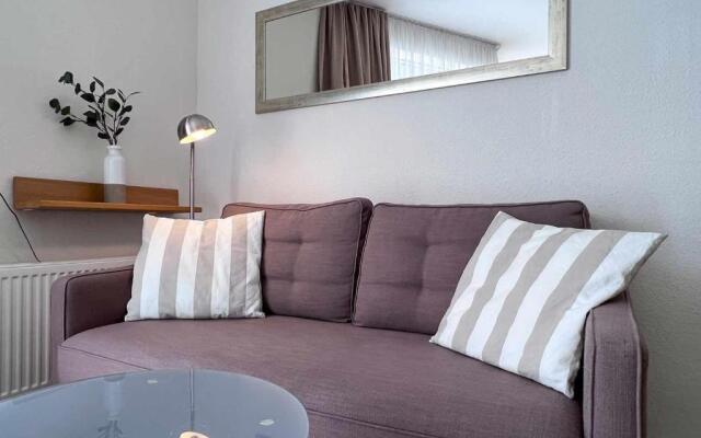 Ferienwohnung-15-mit-Sonnenbalkon-Residenz-Meeresbrandung-Duhnen