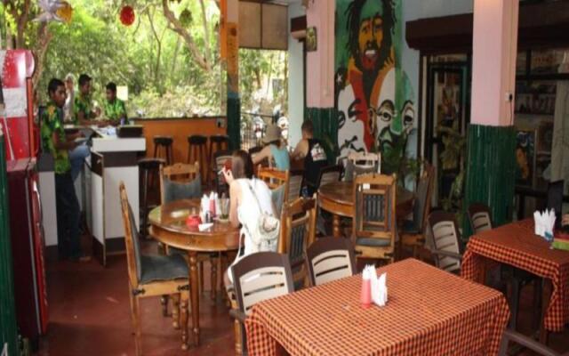 Sunita Guest House