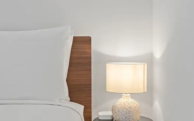 Placemakr Downtown Austin