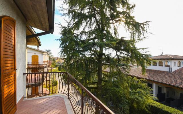 My Garda Holiday Home Peschiera 1