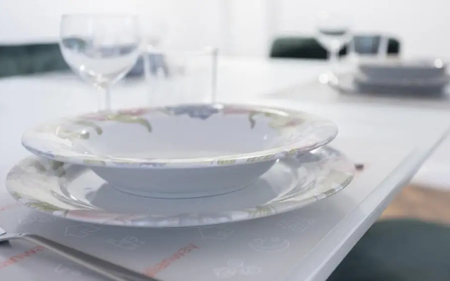 Italianway - Bodio 6