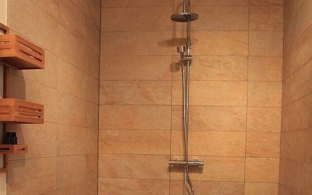 Les Prés de Mautort