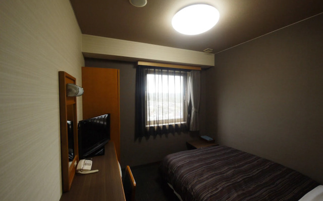 Hotel Route-Inn Nakatsugawa Inter