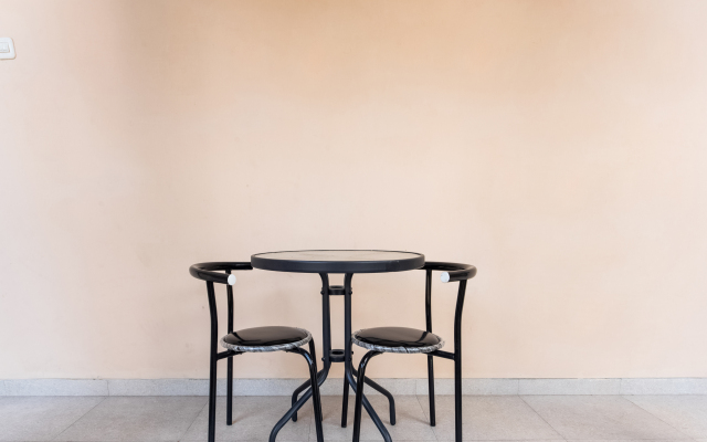 OYO 3398 Griya RM 19 Syariah