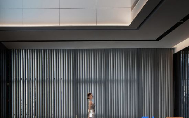 Sino Blue Ocean Hotel