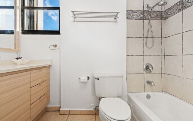 Puerto Rico Vacation Rental w Amazing Views Otium Rentals