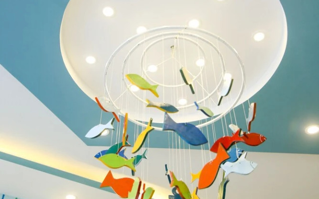 TripHouse Hostel Da Nang