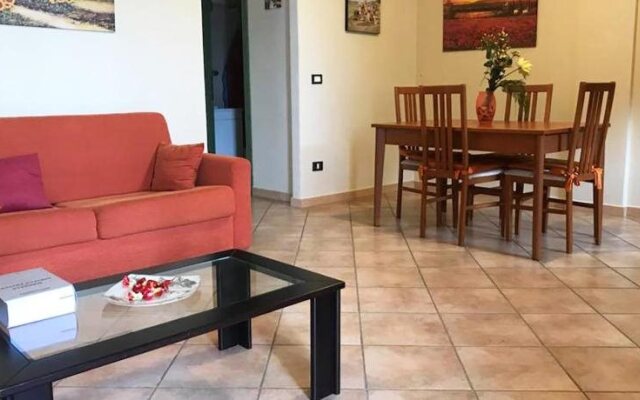 Le Residenze Blu Sardinia