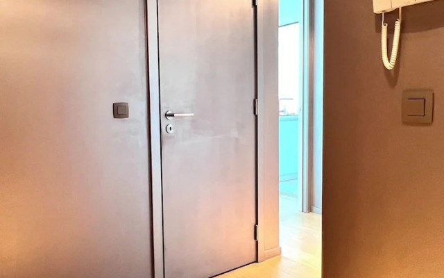 Penthouse 220 m2 Luxe & Vue Panoramique