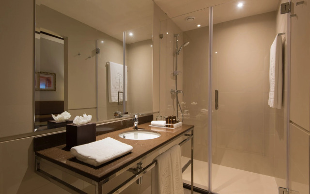 Vila Gale Collection Alter Real - Resort Equestre, Conference & Spa