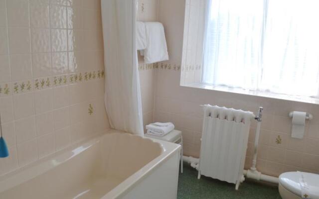Best Western Northfield