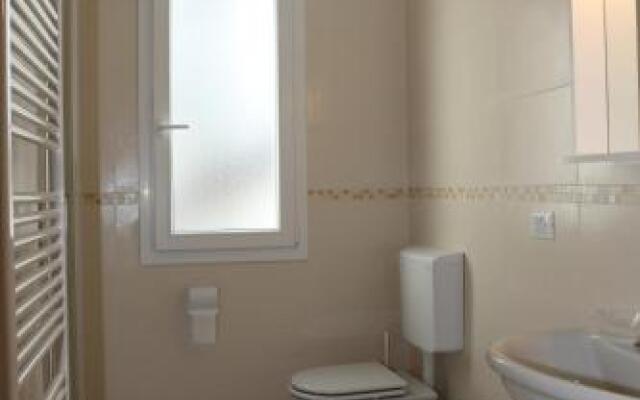 Residence Villa Bruna