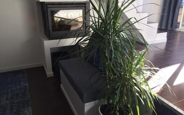 Appartement Aix en Provence
