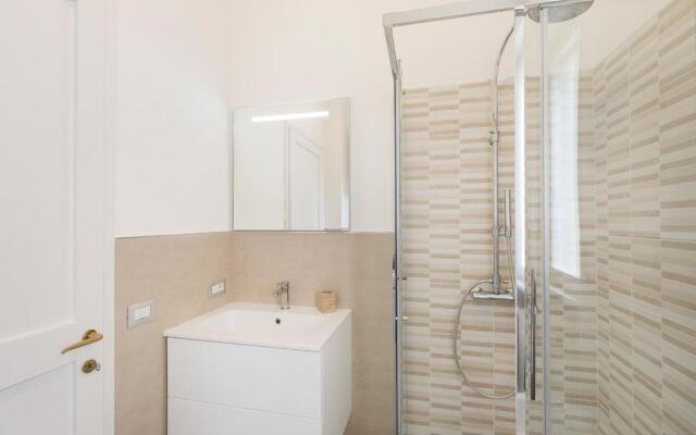 Costa Azzurra by Impero House