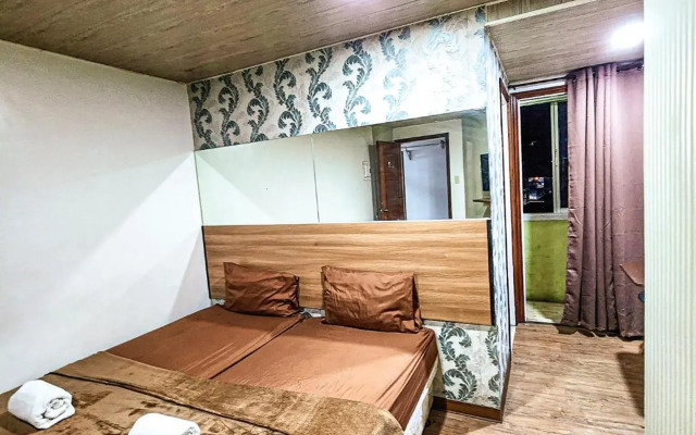 OYO 767 Hotel Urban - Khotel Kurban Hotel