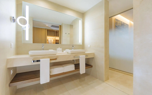 Barceló Maya Riviera - Adults Only - All Inclusive