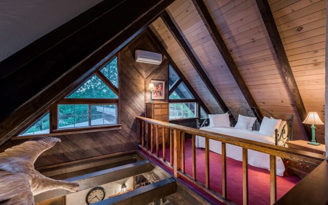 The Davies Family Inn