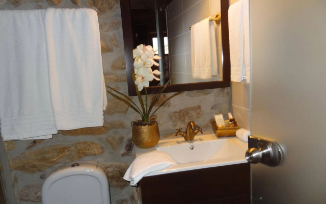 Casas do Juizo