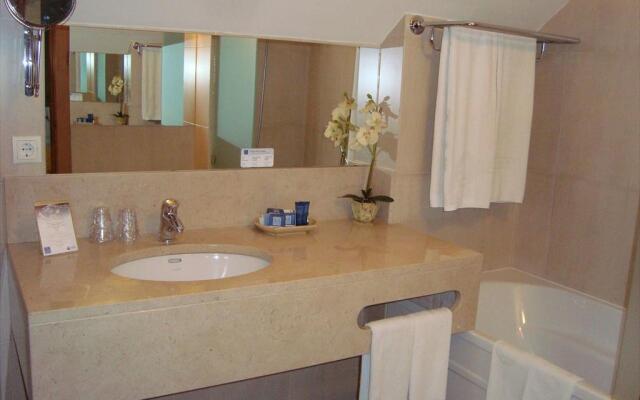Tulip Inn Estarreja Hotel & Spa
