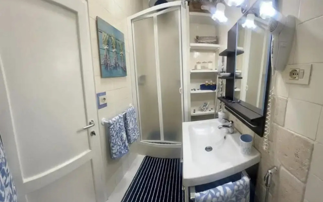 Roma Stellata Guest House