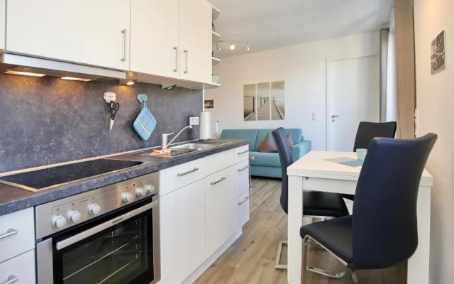 Residenz von Flotow Wohnung 10