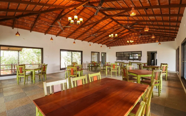Havon Plantation Resort