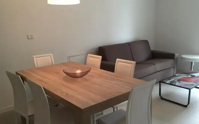 Residenza Liliana