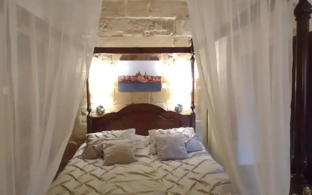 Villa Vittoria