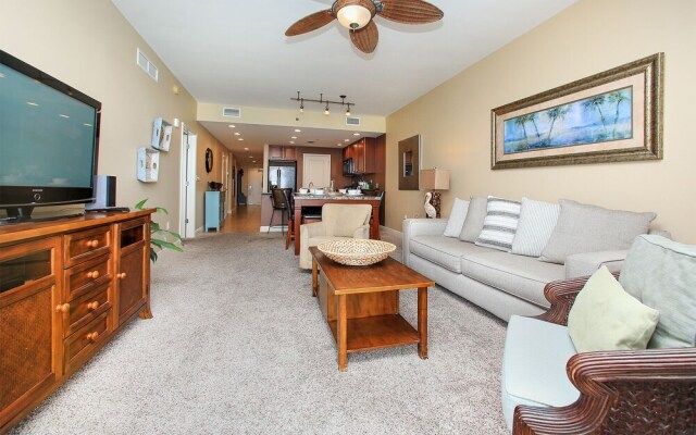 Sterling Breeze 1202 - 280939