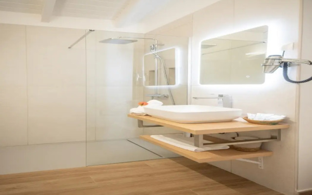 Le Relais du Moulin, Hôtel de Charme & Spa